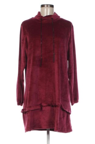Rochie Unbranded, Mărime M, Culoare Roz, Preț 123,99 Lei