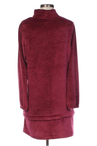 Rochie Unbranded, Mărime M, Culoare Roz, Preț 123,99 Lei