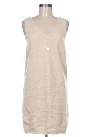 Ruha Unbranded, Méret XS, Szín Bézs, Ár 10 049 Ft