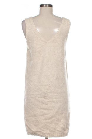 Ruha Unbranded, Méret XS, Szín Bézs, Ár 10 049 Ft