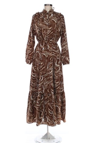 Rochie Unbranded, Mărime M, Culoare Multicolor, Preț 123,99 Lei