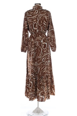 Rochie Unbranded, Mărime M, Culoare Multicolor, Preț 123,99 Lei