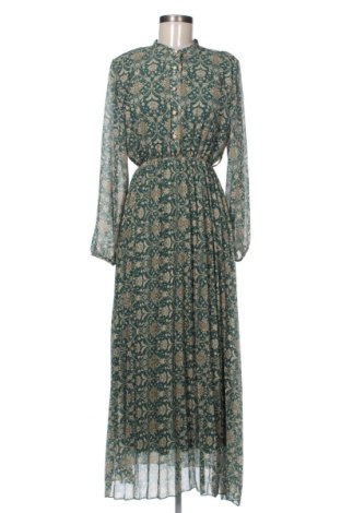 Rochie Unbranded, Mărime S, Culoare Multicolor, Preț 65,99 Lei, #136398306