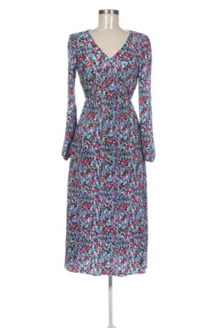 Kleid Unbranded, Größe S, Farbe Mehrfarbig, Preis 25,99 €