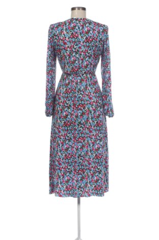Kleid Unbranded, Größe S, Farbe Mehrfarbig, Preis 25,99 €