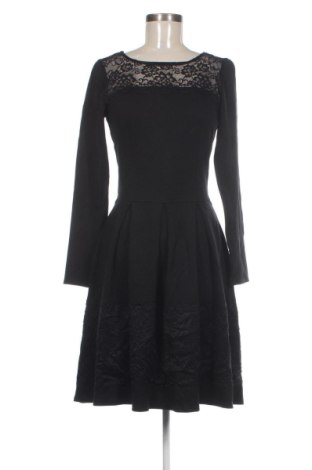 Φόρεμα Unbranded, Μέγεθος M, Χρώμα Μαύρο, Τιμή 35,99 €