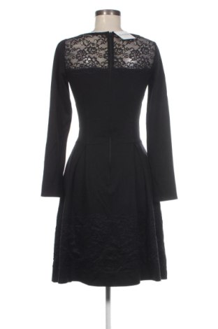 Φόρεμα Unbranded, Μέγεθος M, Χρώμα Μαύρο, Τιμή 35,99 €