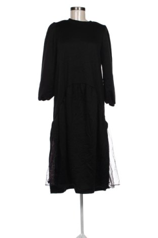 Ruha Unbranded, Méret M, Szín Fekete, Ár 10 049 Ft