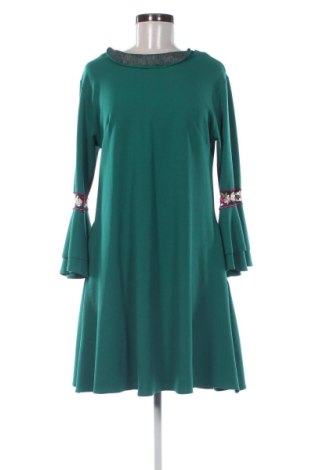 Rochie Unbranded, Mărime M, Culoare Multicolor, Preț 104,00 Lei