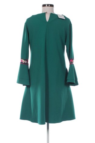 Rochie Unbranded, Mărime M, Culoare Multicolor, Preț 104,00 Lei