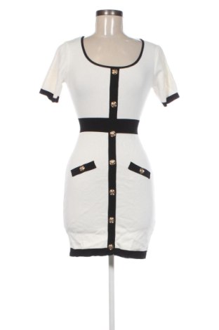 Rochie Unbranded, Mărime XS, Culoare Multicolor, Preț 196,99 Lei