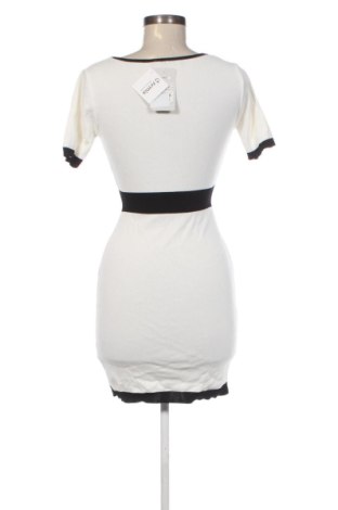 Rochie Unbranded, Mărime XS, Culoare Multicolor, Preț 196,99 Lei