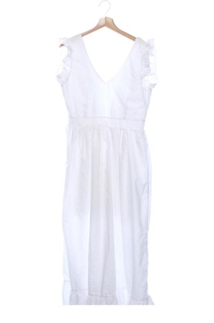 Rochie Unbranded, Mărime M, Culoare Alb, Preț 104,00 Lei