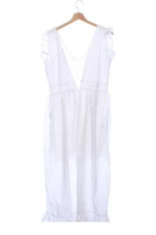 Rochie Unbranded, Mărime M, Culoare Alb, Preț 104,00 Lei