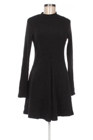 Rochie Unbranded, Mărime L, Culoare Negru, Preț 123,99 Lei