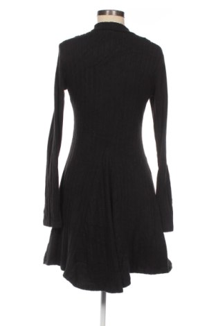 Rochie Unbranded, Mărime L, Culoare Negru, Preț 123,99 Lei