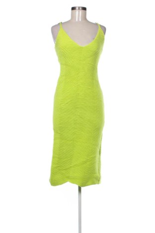 Рокля Unbranded, Размер XL, Цвят Зелен, Цена 20,45 €, #136399650