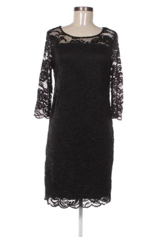 Ruha Unbranded, Méret S, Szín Fekete, Ár 10 049 Ft