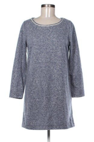 Šaty  Unbranded, Velikost M, Barva Vícebarevné, Cena  599,00 Kč