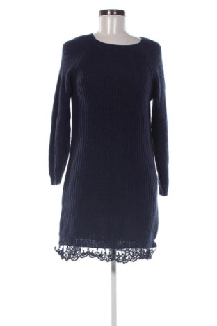 Φόρεμα Unbranded, Μέγεθος M, Χρώμα Μπλέ, Τιμή 19,95 €