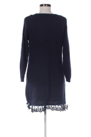 Φόρεμα Unbranded, Μέγεθος M, Χρώμα Μπλέ, Τιμή 19,95 €