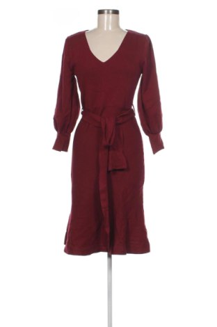Ruha Unbranded, Méret XS, Szín Piros, Ár 10 049 Ft