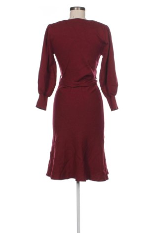 Ruha Unbranded, Méret XS, Szín Piros, Ár 10 049 Ft