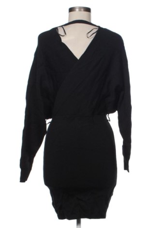 Sukienka Unbranded, Rozmiar M, Kolor Czarny, Cena 104,99 zł