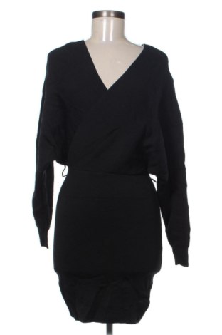 Sukienka Unbranded, Rozmiar M, Kolor Czarny, Cena 104,99 zł