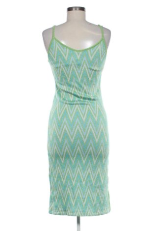 Kleid Unbranded, Größe XS, Farbe Mehrfarbig, Preis 25,99 €