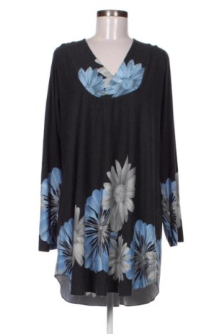 Sukienka Unbranded, Rozmiar XXL, Kolor Kolorowy, Cena 104,99 zł