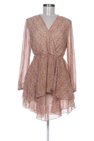 Sukienka Unbranded, Rozmiar S, Kolor Kolorowy, Cena 104,99 zł