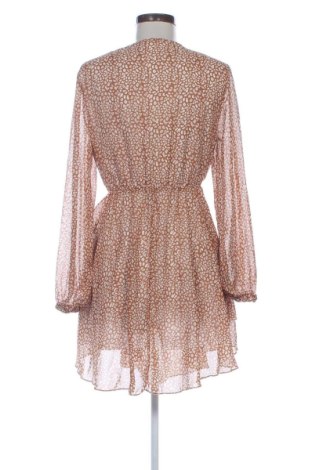 Sukienka Unbranded, Rozmiar S, Kolor Kolorowy, Cena 104,99 zł
