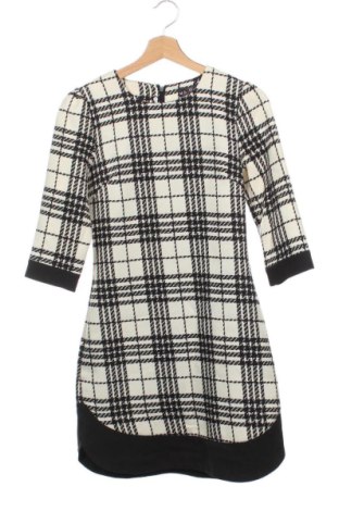 Φόρεμα Unbranded, Μέγεθος XS, Χρώμα Πολύχρωμο, Τιμή 23,99 €