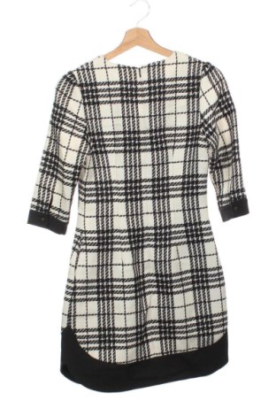 Φόρεμα Unbranded, Μέγεθος XS, Χρώμα Πολύχρωμο, Τιμή 23,99 €