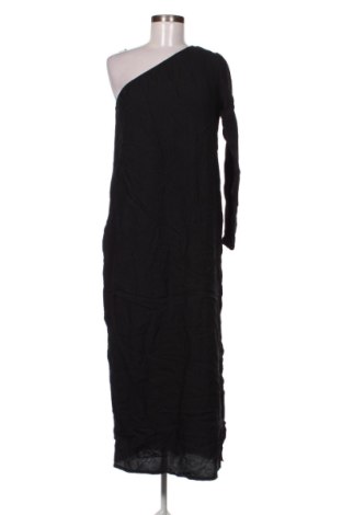 Rochie Unbranded, Mărime M, Culoare Negru, Preț 123,99 Lei