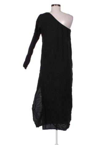 Rochie Unbranded, Mărime M, Culoare Negru, Preț 123,99 Lei