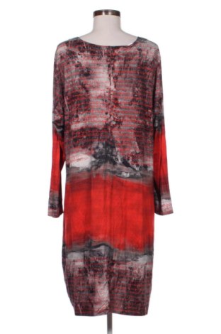 Sukienka Unbranded, Rozmiar XXL, Kolor Kolorowy, Cena 104,99 zł