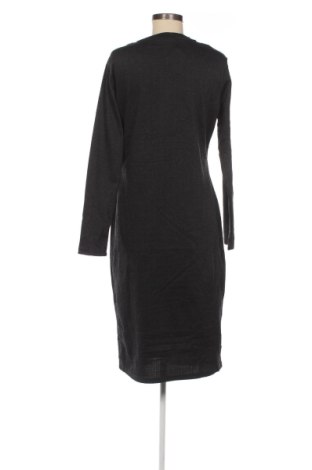 Φόρεμα Unbranded, Μέγεθος L, Χρώμα Γκρί, Τιμή 23,99 €