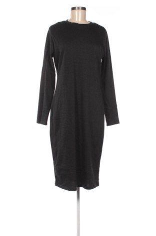 Φόρεμα Unbranded, Μέγεθος L, Χρώμα Γκρί, Τιμή 23,99 €