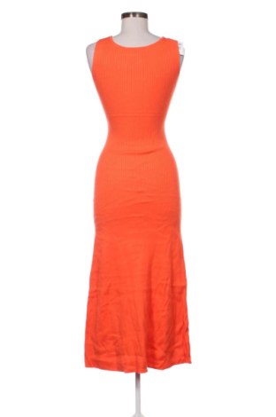 Rochie Unbranded, Mărime M, Culoare Portocaliu, Preț 123,99 Lei