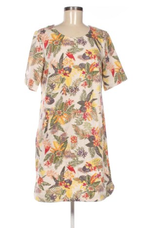 Rochie Unbranded, Mărime M, Culoare Multicolor, Preț 194,97 Lei, #136402656