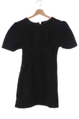 Φόρεμα Unbranded, Μέγεθος XXS, Χρώμα Μαύρο, Τιμή 23,99 €