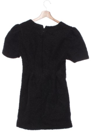 Φόρεμα Unbranded, Μέγεθος XXS, Χρώμα Μαύρο, Τιμή 23,99 €