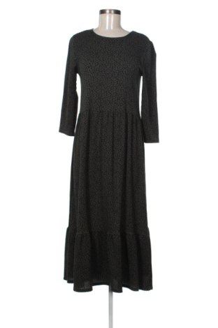 Kleid Unbranded, Größe L, Farbe Mehrfarbig, Preis 25,99 €
