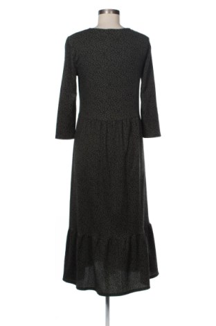 Kleid Unbranded, Größe L, Farbe Mehrfarbig, Preis 25,99 €