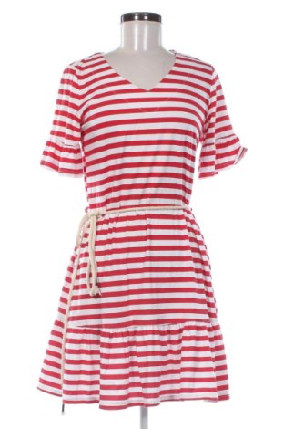 Φόρεμα Unbranded, Μέγεθος M, Χρώμα Πολύχρωμο, Τιμή 19,95 €