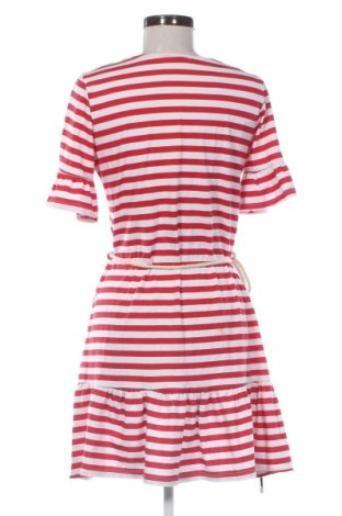 Φόρεμα Unbranded, Μέγεθος M, Χρώμα Πολύχρωμο, Τιμή 19,95 €