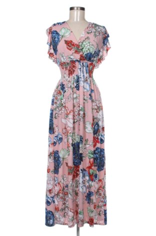 Ruha Unbranded, Méret M, Szín Sokszínű, Ár 10 049 Ft