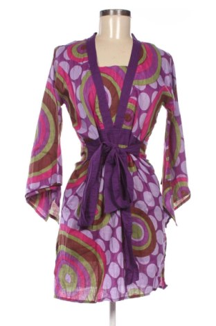Kleid Unbranded, Größe M, Farbe Mehrfarbig, Preis 37,40 €, #136403053
